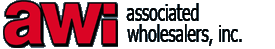 Associated Wholesalers, Inc. Logo
