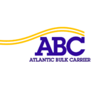 Atlantic Bulk Carrier Corp. Logo