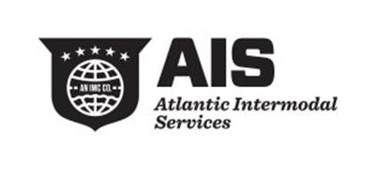 Atlantic Intermodal Services, LLC Logo