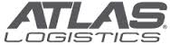 Atlas Logistics Group Retail Svcs Logo