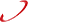 Atlas Trucking Co., LLC Logo