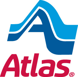 Atlas World Group Logo