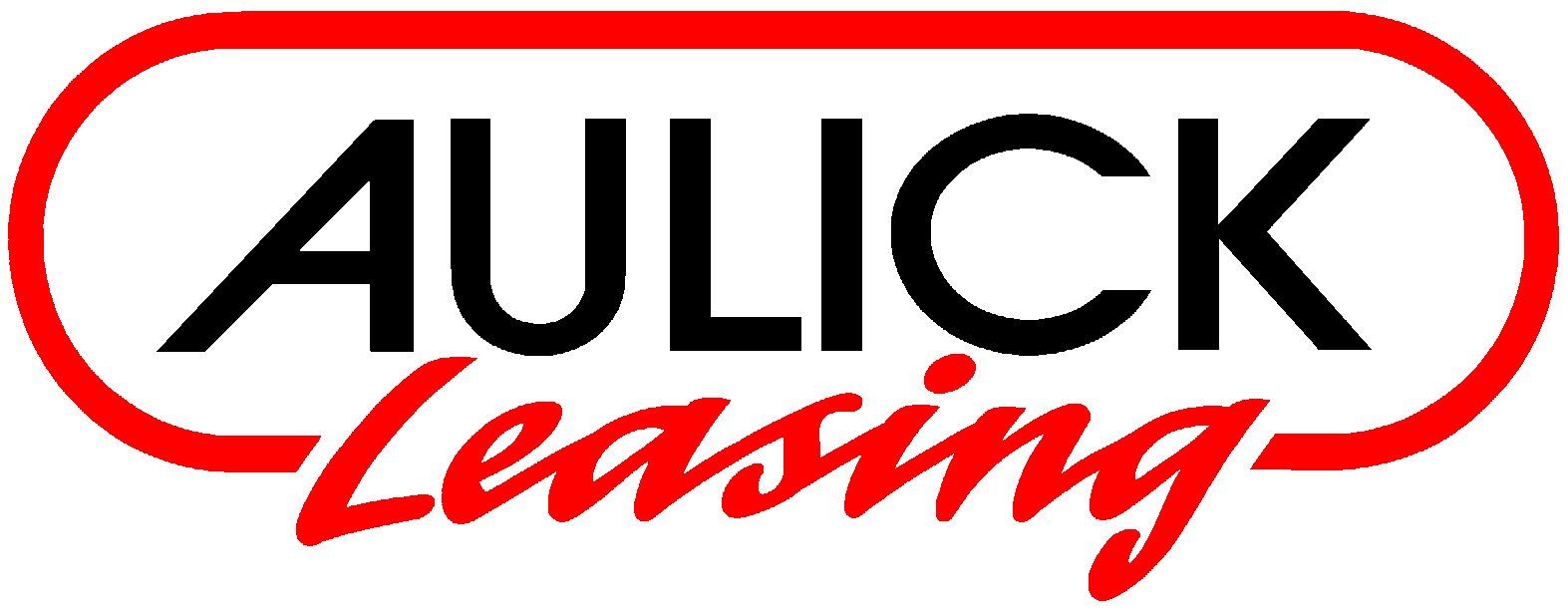 Aulick Leasing Corp. Logo