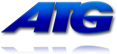 Auto Transport Group, LLC/ATG Logo