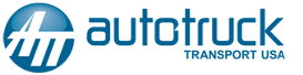 Auto Truck Transport Corp. Logo