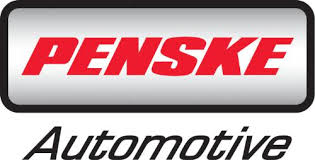 Automotive Component Carrier, LLC Logo