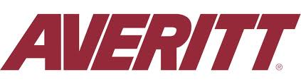 Averitt Express, Inc. Logo