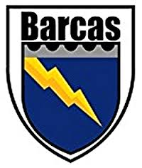 Barcas Field Services LLC Logo