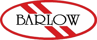 Barlow Truck Lines, Inc. Logo