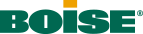 BCT, Inc. Logo