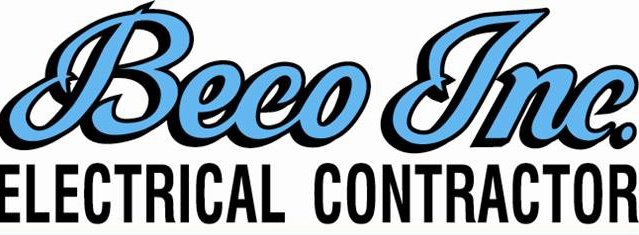 Beco, Inc. Logo
