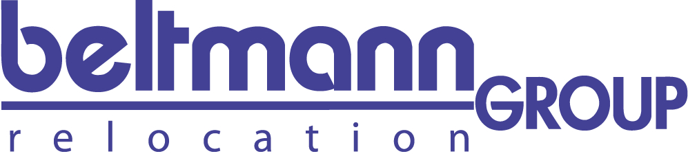 Beltmann Group, Inc. (HQ) Logo