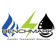 Benchmark Energy Transport Services, Inc. Logo