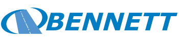 Bennett Truck Transport, LLC Logo