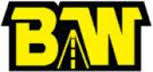 Benny Whitehead, Inc. Logo