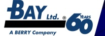Berry Contracting, Inc. Logo