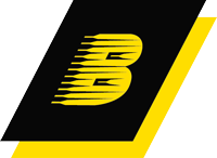 Bilbo Transports, Inc. Logo