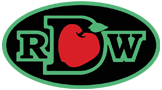 Blackjack Express, Inc. Logo