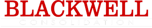 Blackwell Consolidation LLC Logo