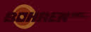 Bohren Logistics, Inc. Logo