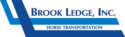 Brook Ledge, Inc. Logo