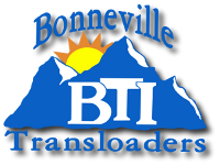 BT, Inc. Logo