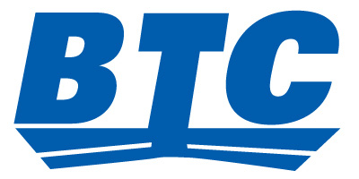 Builders Transportation Co., LLC Logo