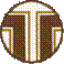 Bulk Transit Corp. Logo