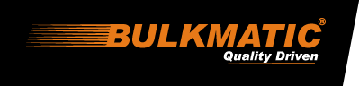 Bulkmatic Transport Co. Logo