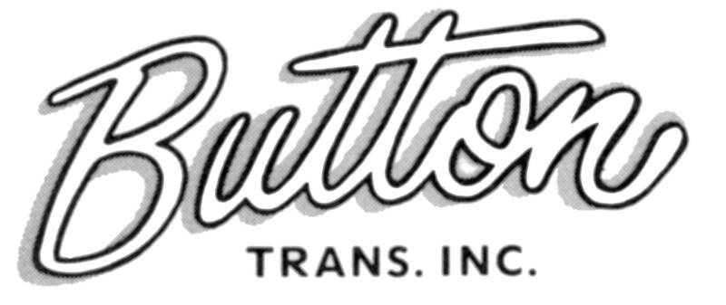 Button Transportation, Inc. Logo