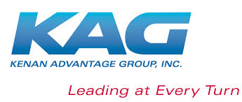 BXI / Kenan Advantage Logo