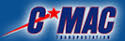 C Mac Transportation, LLC Logo