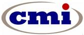California Multimodal, Inc. Logo