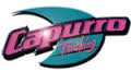 Capurro Trucking Logo