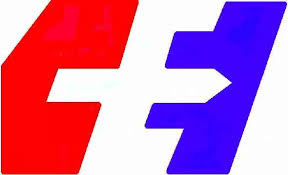 Cargo Express, Inc. Logo