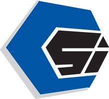 Cargo Solutions Express Logo