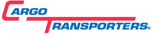 Cargo Transporters, Inc./CT Group Logo