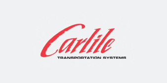 Carlile Transportation Systems Logo