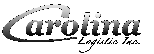 Carolina Logistics, Inc. Logo