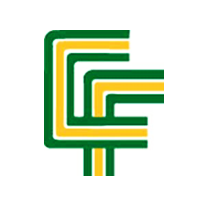 Carroll Fulmer Logistics Corp. Logo