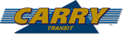 Carry Transit - Superior Bulk Logistics Logo