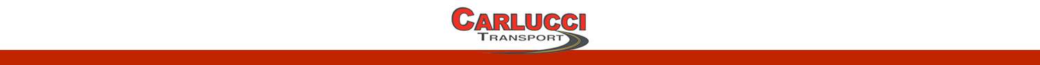 Cartel Transport, LLC Logo