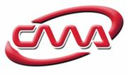 Central Marketing Transport, LLC Logo