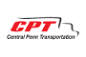 Central Pennsylvania Transportation, Inc Logo