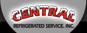 Central Refrigerated Service/Swift Trptn Logo