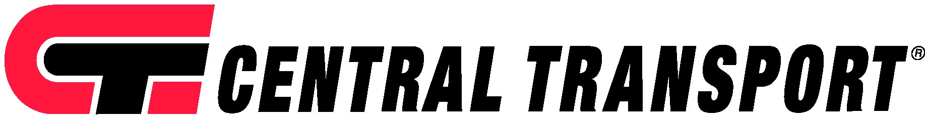 Central Transport, Inc. Logo