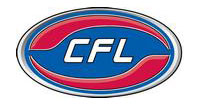 Certified Freight Logistics, Inc. Logo
