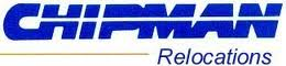 Chipman Corp. Logo