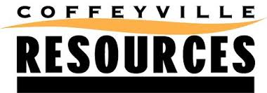 Coffeyville Resources Crude Transportation Logo