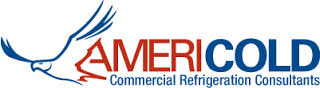 Cold Chain Transportation LLC Logo